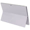 Microsoft Surface Pro 4 (12.3-inch) 512GB / 16GB / Intel i7-6650U - Silver 1724