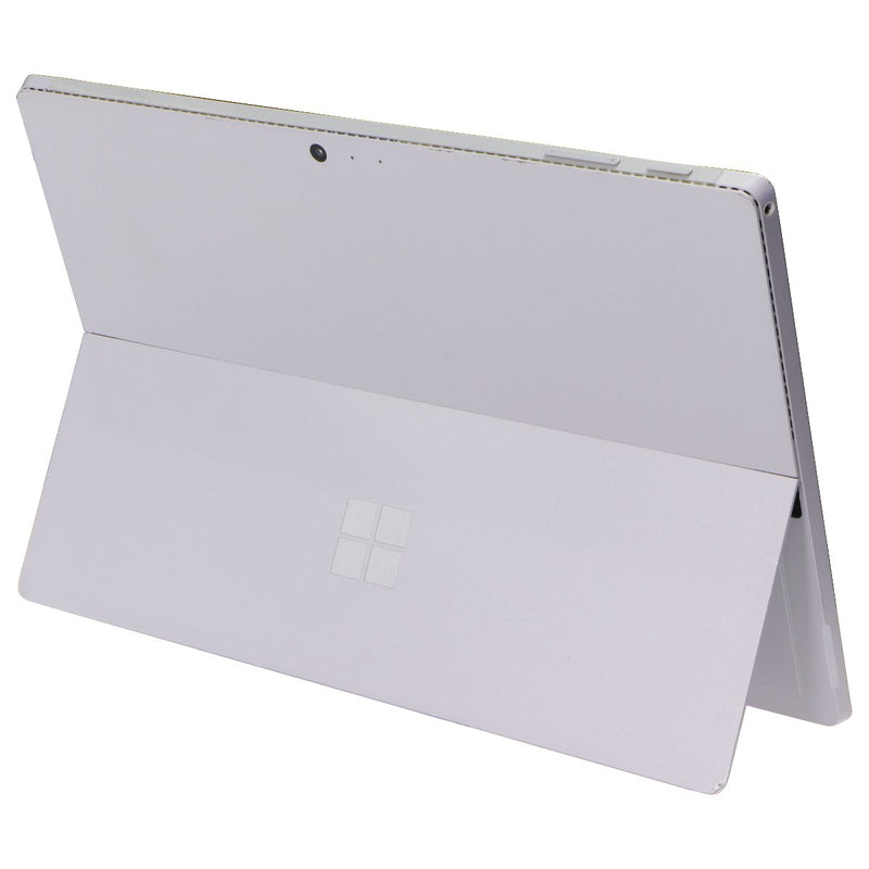 Microsoft Surface Pro 4 (12.3-inch) 512GB / 16GB / Intel i7-6650U - Silver 1724