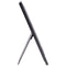 Microsoft Surface Pro 4 (12.3-inch) 512GB / 16GB / Intel i7-6650U - Silver 1724