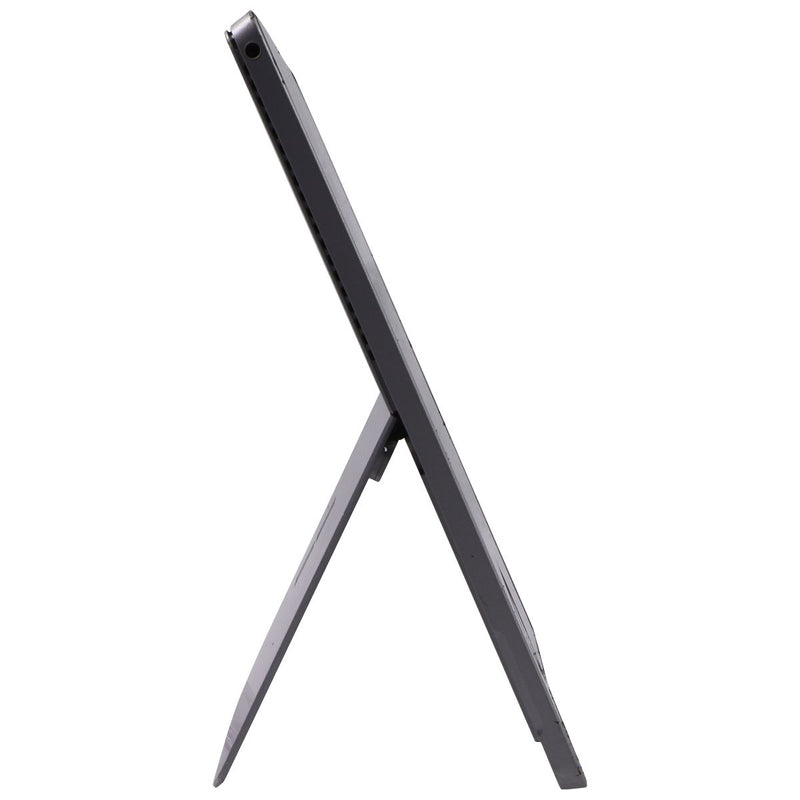 Microsoft Surface Pro 4 (12.3-inch) 512GB / 16GB / Intel i7-6650U - Silver 1724