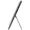 Microsoft Surface Pro 4 (12.3-inch) 512GB / 16GB / Intel i7-6650U - Silver 1724