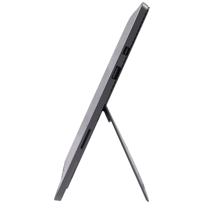 Microsoft Surface Pro 4 (12.3-inch) 512GB / 16GB / Intel i7-6650U - Silver 1724