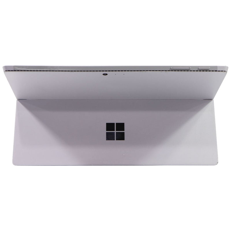 Microsoft Surface Pro 4 (12.3-inch) 512GB / 16GB / Intel i7-6650U - Silver 1724