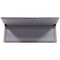 Microsoft Surface Pro 4 (12.3-inch) 512GB / 16GB / Intel i7-6650U - Silver 1724