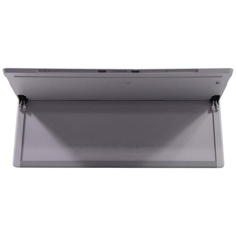 Microsoft Surface Pro 4 (12.3-inch) 512GB / 16GB / Intel i7-6650U - Silver 1724