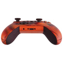 Microsoft Xbox Wireless Controller (1914) for Xbox Series X/S/One - Fire Vapor