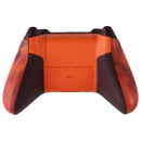 Microsoft Xbox Wireless Controller (1914) for Xbox Series X/S/One - Fire Vapor