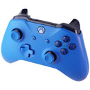 Microsoft Xbox Wireless Controller for Xbox X/S/One and Windows - Vortex Blue