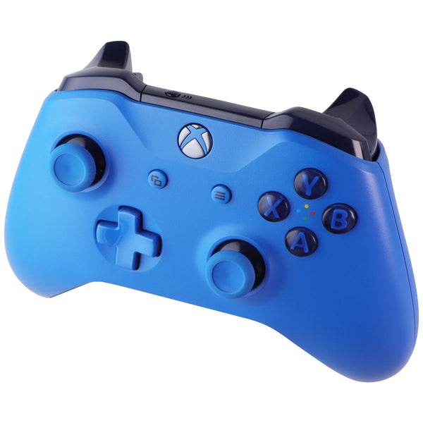 Microsoft Xbox Wireless Controller for Xbox X/S/One and Windows - Blue