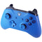 Microsoft Xbox Wireless Controller for Xbox X/S/One and Windows - Blue