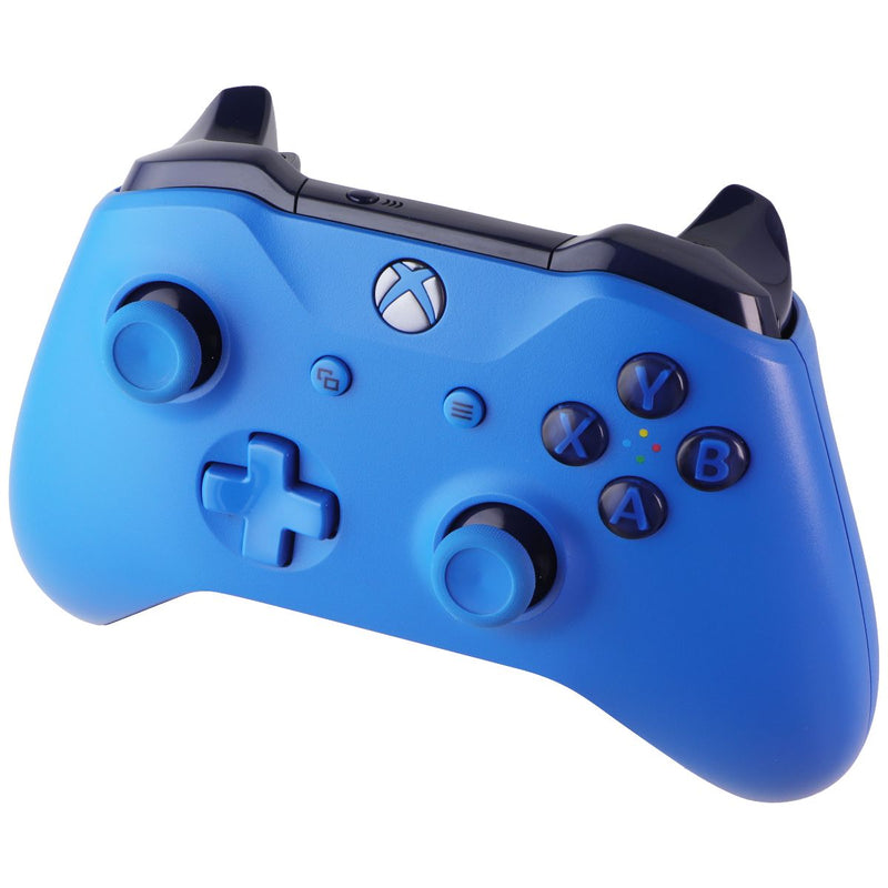 Microsoft Xbox Wireless Controller for Xbox X/S/One and Windows - Blue