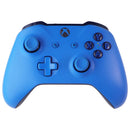 Microsoft Xbox Wireless Controller for Xbox X/S/One and Windows - Vortex Blue