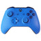 Microsoft Xbox Wireless Controller for Xbox X/S/One and Windows - Blue