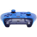 Microsoft Xbox Wireless Controller for Xbox X/S/One and Windows - Vortex Blue