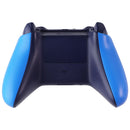 Microsoft Xbox Wireless Controller for Xbox X/S/One and Windows - Vortex Blue