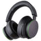 Official Microsoft Xbox Wireless Headset for Xbox X/S/ONE and PC - Black (1944)