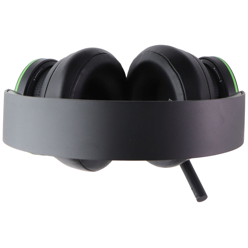 Official Microsoft Xbox Wireless Headset for Xbox X/S/ONE and PC - Black (1944)