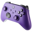 Microsoft Xbox Core Wireless Controller for Xbox X/S/One – Astral Purple (1914)