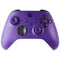 Microsoft Xbox Astral Purple Core Wireless Controller (PC and XBOX X/S/One) 1914