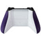 Microsoft Xbox Astral Purple Core Wireless Controller (PC and XBOX X/S/One) 1914