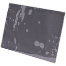 Replacement LCD Touch Screen Display for Microsoft Surface Pro 4/5/6 (12.3-inch)