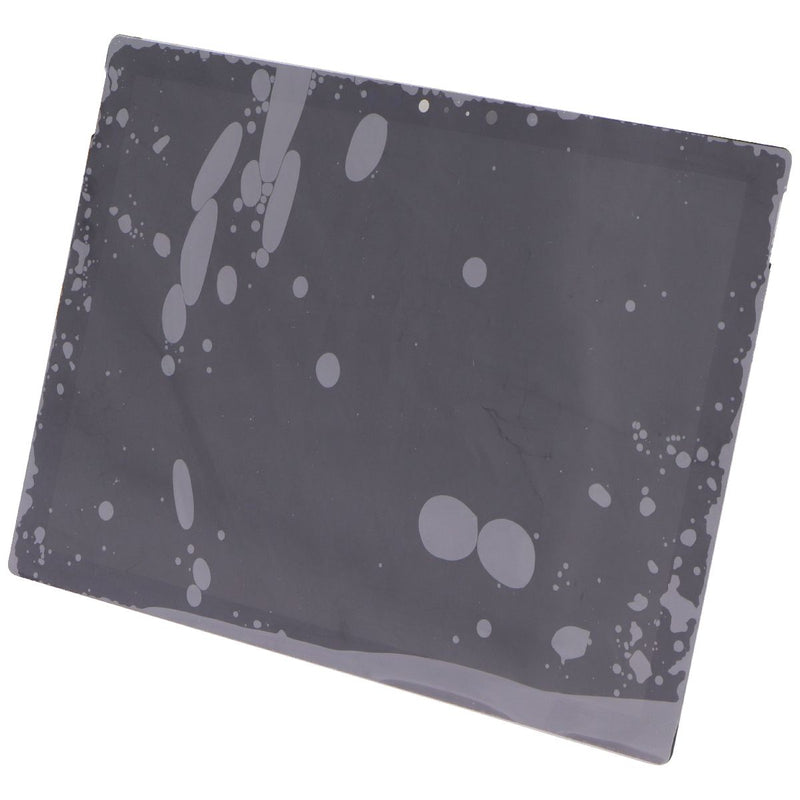 Replacement LCD Touch Screen Display for Microsoft Surface Pro 4/5/6 (12.3-inch)
