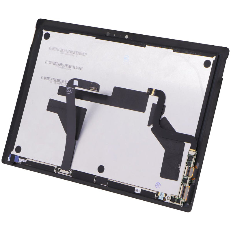 Replacement LCD Touch Screen Display for Microsoft Surface Pro 4/5/6 (12.3-inch)