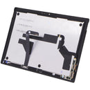 Replacement LCD Touch Screen Display for Microsoft Surface Pro 4/5/6 (12.3-inch)