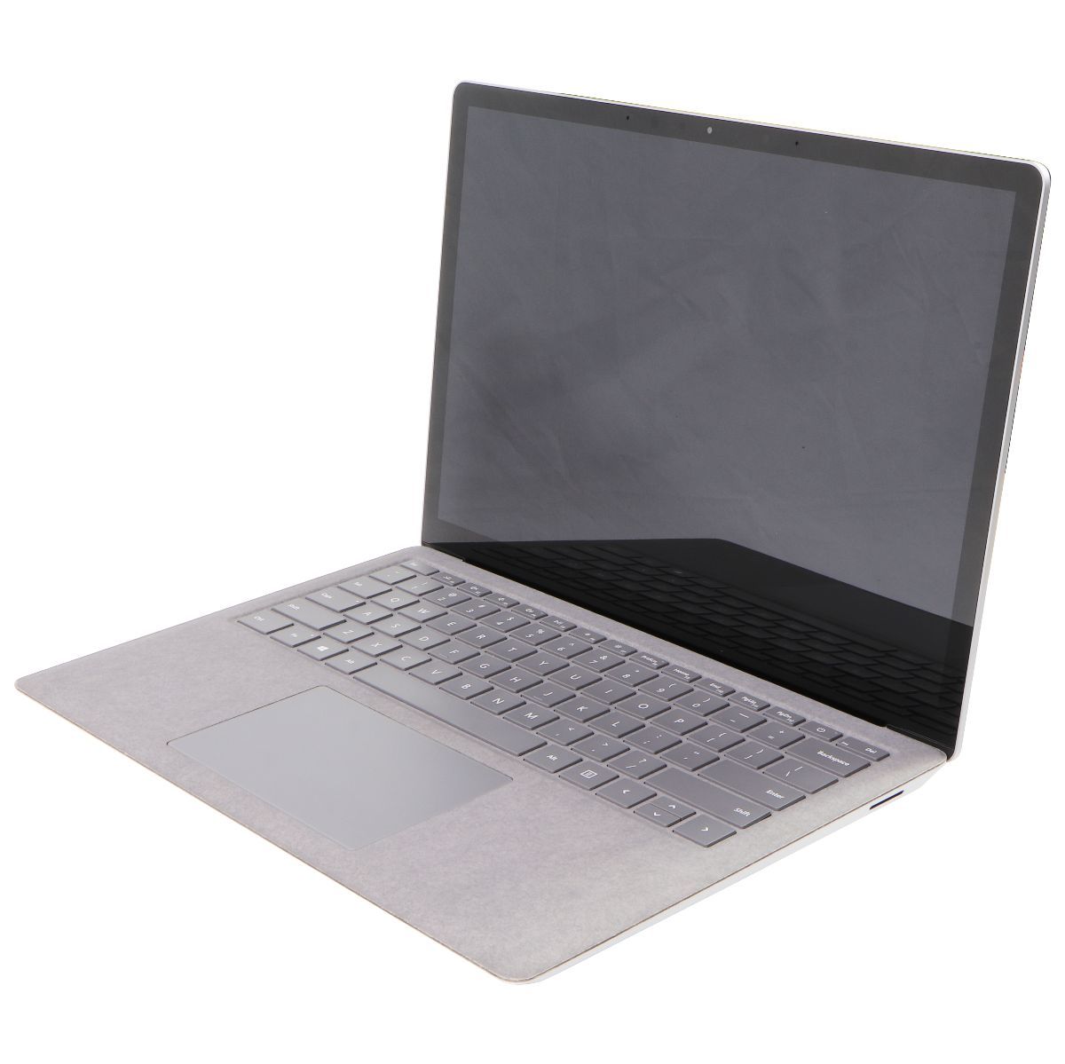 Microsoft Surface Laptop 3 (13.5-in Touch) 1867 (i5-1035/128GB SSD/8GB