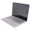 Microsoft Surface Laptop 3 (13.5-in Touch) 1867 (i5-1035/128GB SSD/8GB) Platinum
