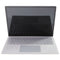 Microsoft Surface Laptop 3 (13.5-in Touch) 1867 (i5-1035/128GB SSD/8GB) Platinum