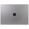 Microsoft Surface Laptop 3 (13.5-in Touch) 1867 (i5-1035/128GB SSD/8GB) Platinum