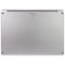 Microsoft Surface Laptop 3 (13.5-in Touch) 1867 (i5-1035/128GB SSD/8GB) Platinum