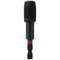 Milwaukee SHOCKWAVE Impact Duty 2-7/8 in. Locking Bit Holder (48-32-4531)