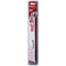 Milwaukee Sawzall Blades 5-Pack, 9-inch, 18 Teeth Per Inch (48-00-5788)