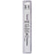 Milwaukee Sawzall Blades 5-Pack, 9-inch, 18 Teeth Per Inch (48-00-5788)