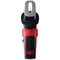 Milwaukee 2625-20 M18 18V Li-Ion Cordless HACKZALL Reciprocating Saw (Tool-Only)