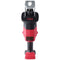 Milwaukee 2625-20 M18 18V Li-Ion Cordless HACKZALL Reciprocating Saw (Tool-Only)