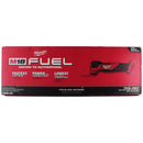 Milwaukee M18 Fuel Oscillating Multi-Tool (2836-20) - Tool Only - Red