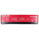 Milwaukee M18 Fuel Oscillating Multi-Tool (2836-20) - Tool Only - Red