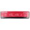 Milwaukee M18 Fuel Oscillating Multi-Tool (2836-20) - Tool Only - Red