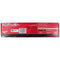 Milwaukee M18 Fuel Oscillating Multi-Tool (2836-20) - Tool Only - Red