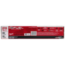 Milwaukee M12 Fuel 12v Cordless Multi-tool Set With Accessories (2526-21HO)