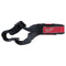 Milwaukee Micro-USB/USB-C Rechargeable Headlamp (2111-20) - Red / Black