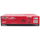 Milwaukee M12 FUEL Hackzall Reciprocating Saw Kit 2520-21XC 12V 4.0Ah Battery