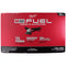 Milwaukee Grinder (2880-20) M18 Fuel 18V (Tool Only)