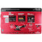 Milwaukee Grinder (2880-20) M18 Fuel 18V (Tool Only)