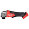 Milwaukee Grinder (2880-20) M18 Fuel 18V (Tool Only)