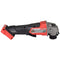 Milwaukee Grinder (2880-20) M18 Fuel 18V (Tool Only)