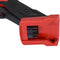 Milwaukee Grinder (2880-20) M18 Fuel 18V (Tool Only)